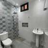 Appartement F4 Neuf à vendre aux Mamelles thumb 7