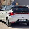 Hyundai i20 anne 2023 thumb 3