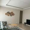 Appartement meuble thumb 10