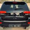 Jeep Grand Cherokee 2017 thumb 5