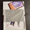 Tablette tdj  128go thumb 1