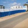 Terrain de 2391m2 tf sis sur la corniche des Almadies thumb 0