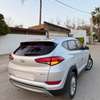 Hyundai tucson thumb 12