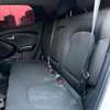 Hyundai Tucson 2015 thumb 3