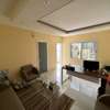 Bel appartement résidence privée thumb 7