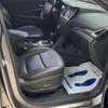 Hyundai santa fe thumb 5