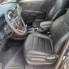 KIA SORENTO 2018 FULL OPTIONS thumb 2