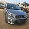 Suzuki vitara à vendre thumb 13