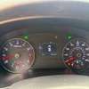KIA SPORTAGE 2017 année 2017 essence thumb 12
