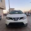 Nissan Rogue Sport 2018 thumb 12