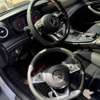 Volant sport thumb 0
