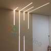 Profilés en aluminium  pour bande LED thumb 3