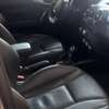 AUDI A1 SPORTBACK 1.0 TFSI ULTRA S-TRONIC thumb 5