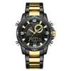 MONTRE NAVIFORCE AUTHENTIQUE thumb 39