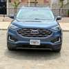 Ford Edge SEL 2019 thumb 0