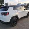 Jeep Compass thumb 3