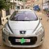 Peugeot 308 2012 thumb 0