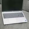 Dell Précision 3561 Core i9 11th gen 15pouce thumb 0