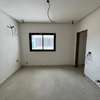 F5 de 225 m² à vendre à Mermoz thumb 2
