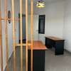 Bureau privé à la Cite Keur Gorgui thumb 7