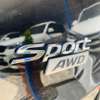 Hyundai santafe sport 2017 thumb 9