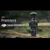 Dji Osmo Pocket 3 thumb 1