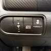 À vendre Kia Forte Ex thumb 9