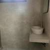 Appartement grand standing a louer aux Mamelles thumb 5