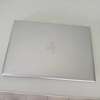 Hp elitebook 860 G10 i7 thumb 3