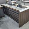 Ensemble de Bureau assistant thumb 4