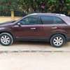 Kia sorento thumb 6