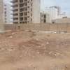 Terrain 200 m² au bord de la route Ngor-Alamadies thumb 1