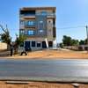 Appartement à louer à Gandigal, près de Saly thumb 2