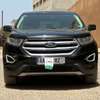 Location Ford Edge thumb 0