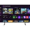 TELEVISEUR SAMSUNG 85'' SMART ANDROID thumb 0