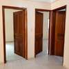 Appartement aux Almadies thumb 2