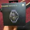 Huawei Watch GT 4 thumb 0