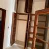 Belle villa au point E thumb 4