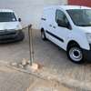 Citroën berlingo diesel manuel climatisé année 2016 thumb 1