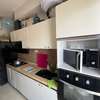 À VENDRE – APPARTEMENT F4 À LA SICAP LIBERTÉ 6 thumb 6
