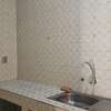 Studio Ouest Foire F2 thumb 0