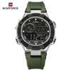 Montre Naviforce authentique thumb 9
