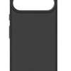 Pochette nilkin original google pixel thumb 4