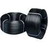 Rouleur Gaine Aveugle, Lazer Spray, et tous les accessoires thumb 0