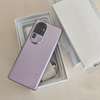 Oppo reno 10pro+ 512 thumb 1