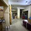 CHOWROOM A LOUER thumb 4
