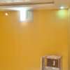 Appartement louer parcelles unité 15 vdn thumb 2