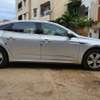 Renault sm6 année 2016 thumb 4