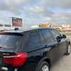 BMW X3 xdrive 28i 2016 thumb 13