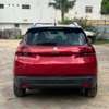 Peugeot 2008 venant manuel diesel thumb 10
